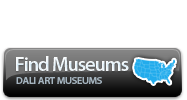 Locate Museums