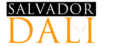 dali logo