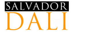 dali logo